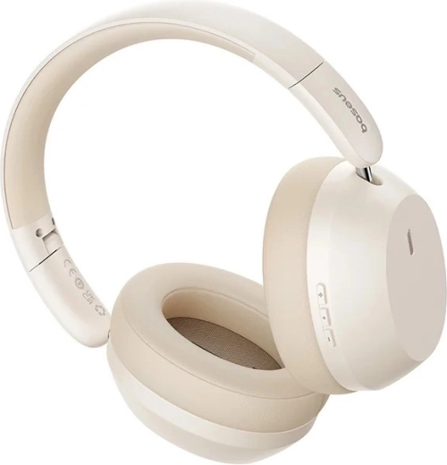 Bluetooth 5.3 stable et confort pendant de longues heures