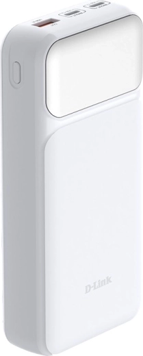 Plusieurs ports pour la charge simultanée