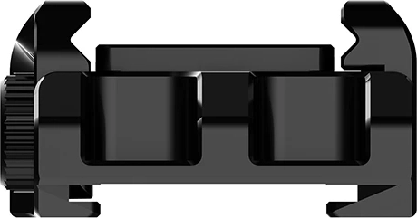 Construction légère et durable