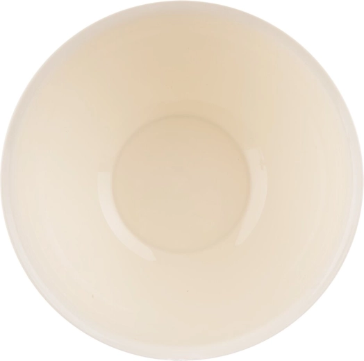 Diamètre 23,5 cm pour un usage polyvalent