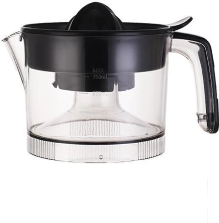 Filtre et bec verseur pratiques