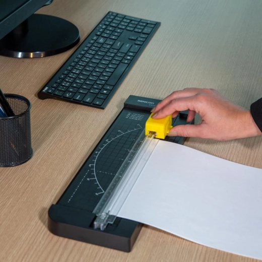 Utilisation pratique et sûre