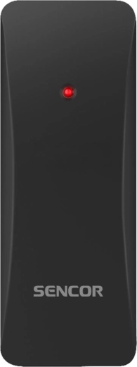 Capteur extérieur Sencor pour SWS 3600, 4500 et 4900