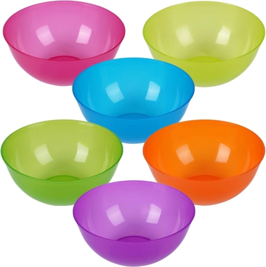 Légers, résistants et réutilisables