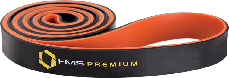 Construction en latex résistante