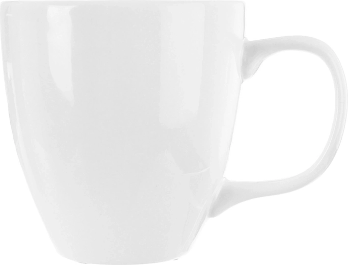 Porcelaine de qualité qui dure