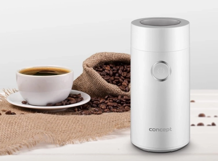 Commandes simples avec un seul bouton