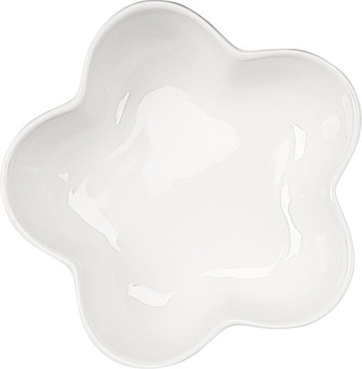 Taille idéale pour de petites portions