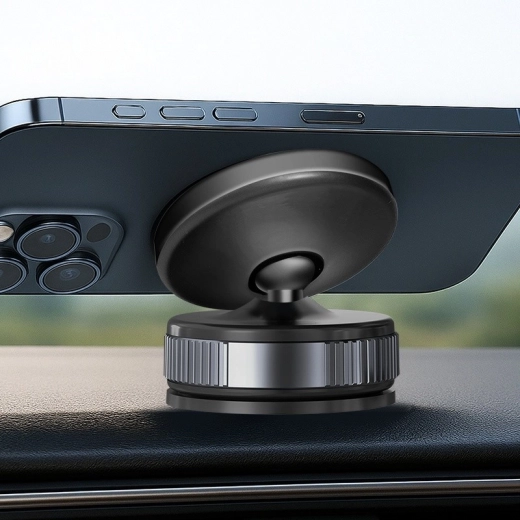 Aimants puissants N52H – maintien jusqu’à 1,6 KGF