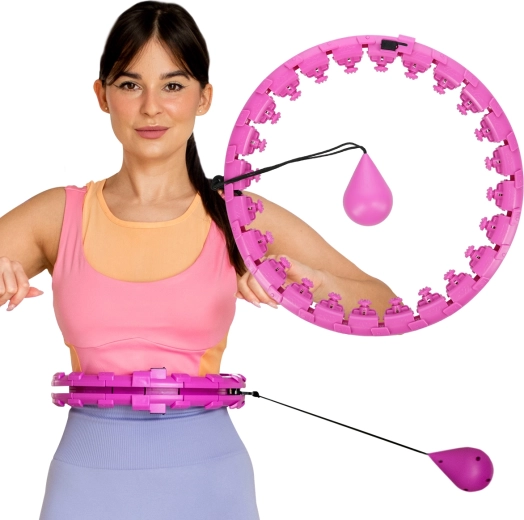 Picots de massage pour confort et efficacité