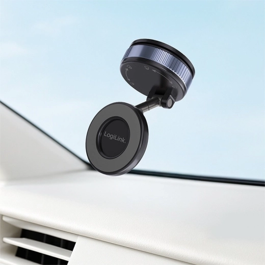 Aimants N52H puissants pour une fixation sûre