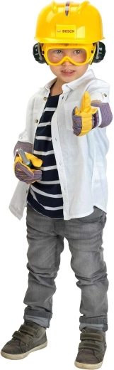 Parfaits pour les déguisements et le jeu