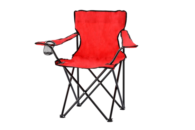 Transport et rangement faciles