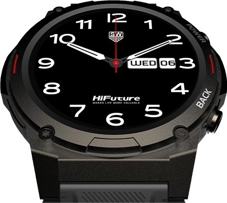 Santé et sport sous contrôle