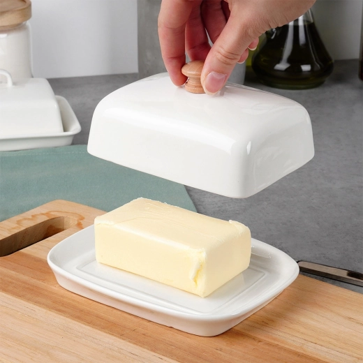 Service et stockage pratiques