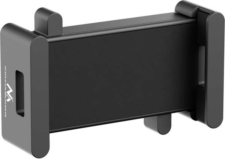 Support pour tablette Maclean pour VESA 4,7–15 pouces