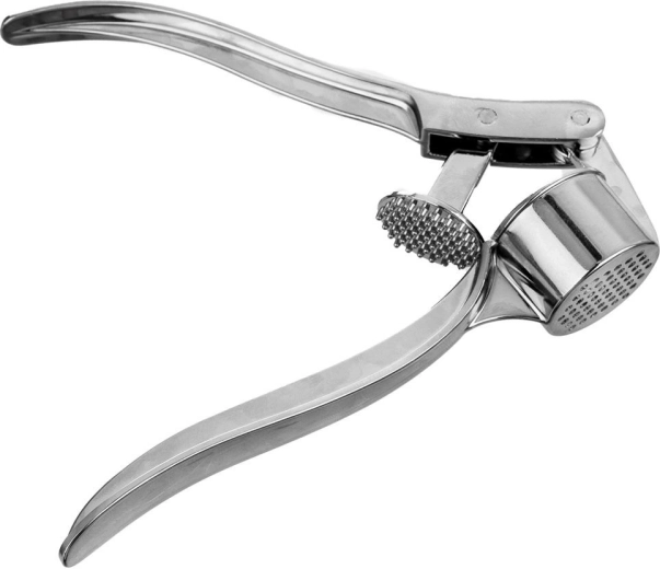 Dents précises pour un pressage fin