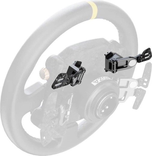 Installation rapide et propre