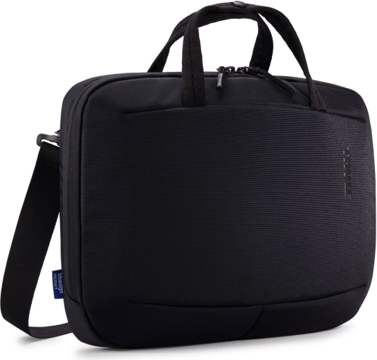 Sacoche pour ordinateur portable Thule Subterra 2 14 pouces noire