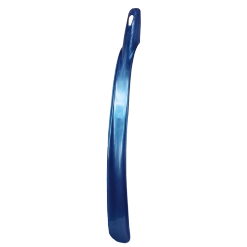 Chausse-pied en plastique 46 cm