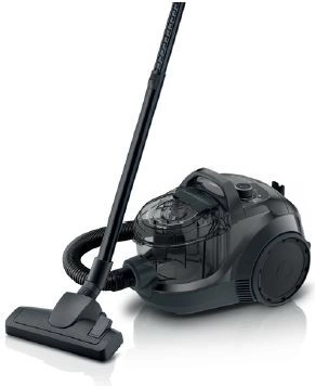 Aspirateur sans sac Bosch BGC21X300