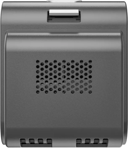 Batterie MOVA pour aspirateur S7 Ultra
