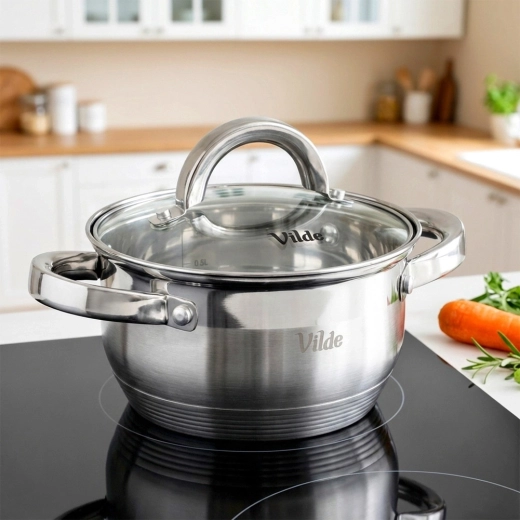 Universalité et résistance