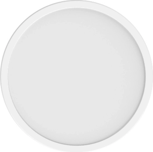 Plafonnier intelligent Xiaomi D20 avec capteur radar