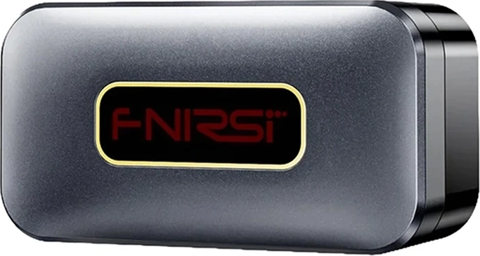 Adaptateur de diagnostic FNIRSI FD10 OBD2