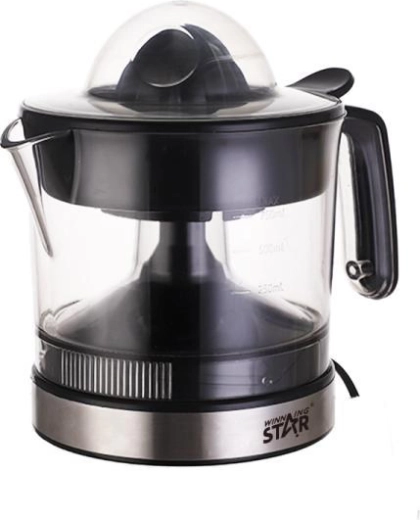 Presse-agrumes électrique WinningStar 750 ml