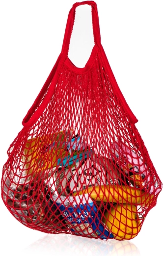 Compact et facile à entretenir