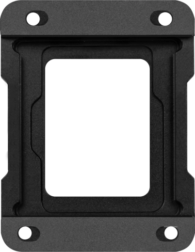Design léger et compact