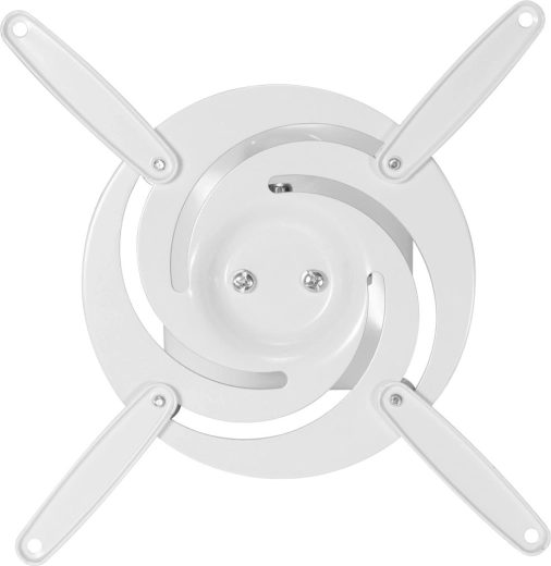 Fixation universelle du projecteur