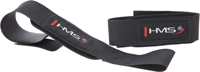 Prise ferme sans glissement