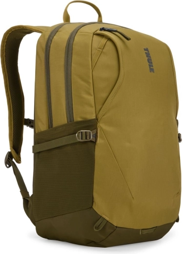 Thule EnRoute sac à dos urbain 23 l vert