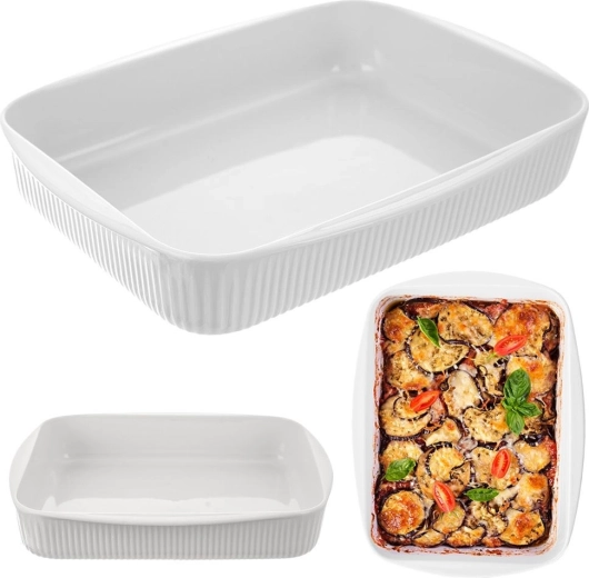 Utilisation polyvalente en cuisine