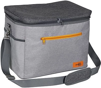 Grande chambre principale pour toute la journée