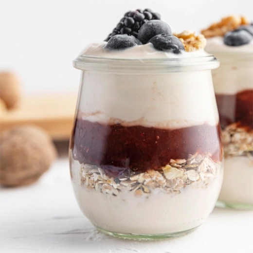 Volume universel 200 ml