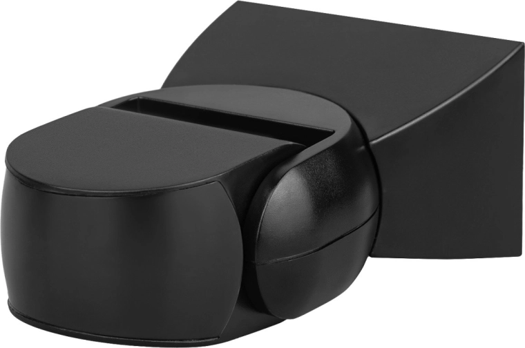 Résistance IP65 pour une utilisation extérieure