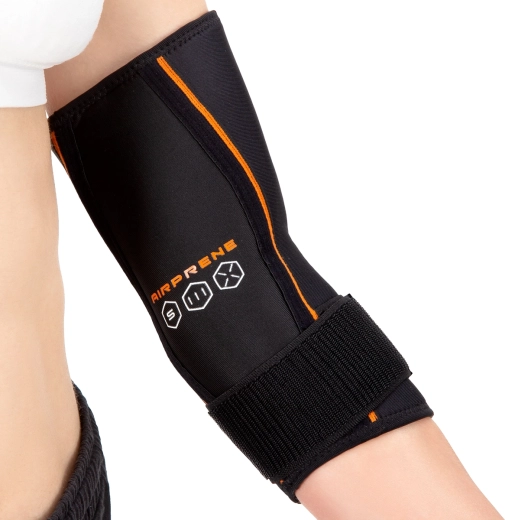 Matériau respirant, élastique et confortable