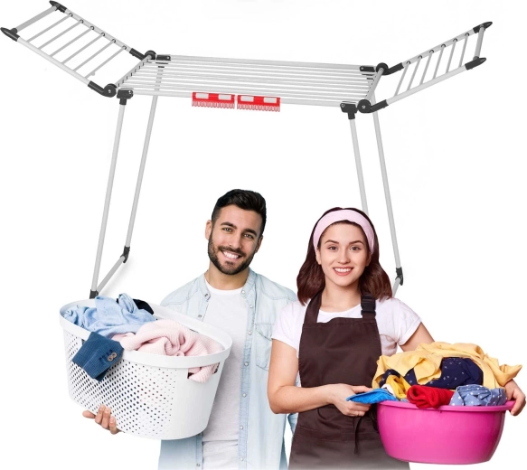 Structure stable et facile à ranger