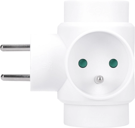 Utilisation plus sûre grâce aux protections enfant