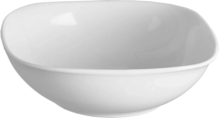 Bol de portion MONA 14 × 14 cm