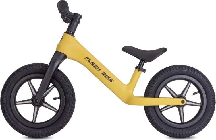 Cadre sportif robuste