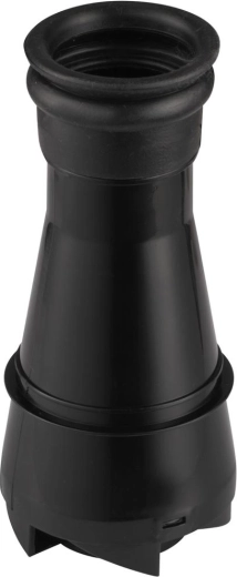 Tube cyclonique Sencor SVXD 801 pour SVC 87xx