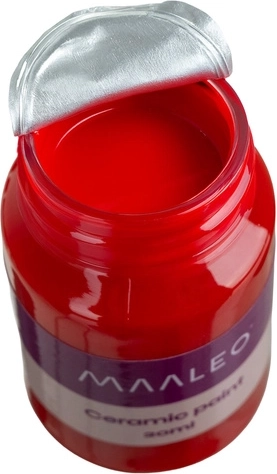 Durabilité après cuisson au four