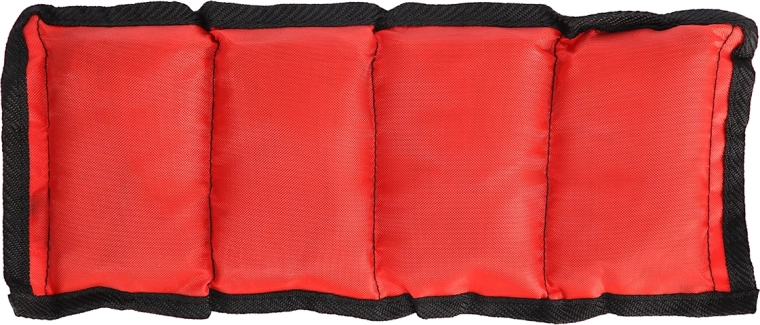 Néoprène confortable pour l’entraînement quotidien