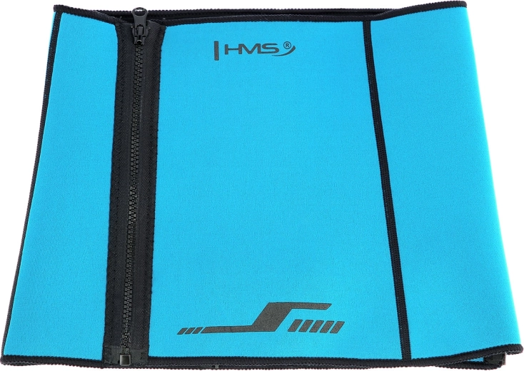 Fermeture rapide et réglage précis