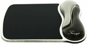 Confort et précision à chaque mouvement