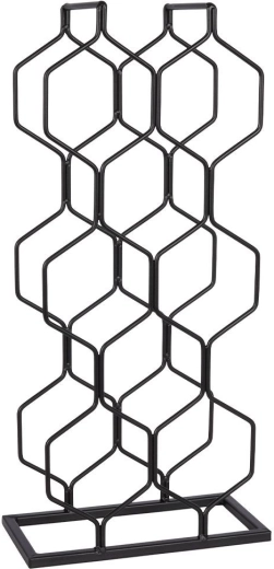 Design compact et décoratif